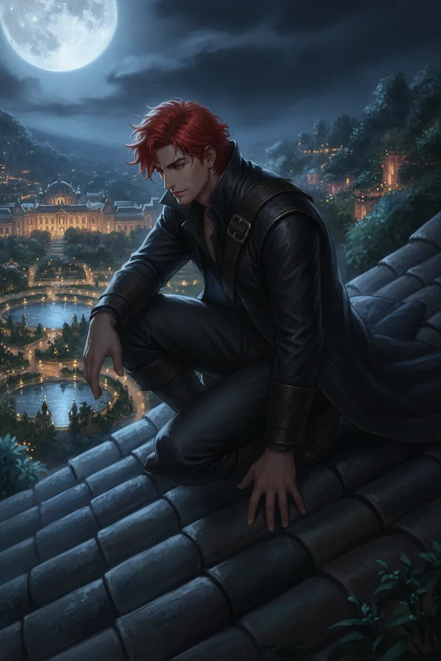 Cassian